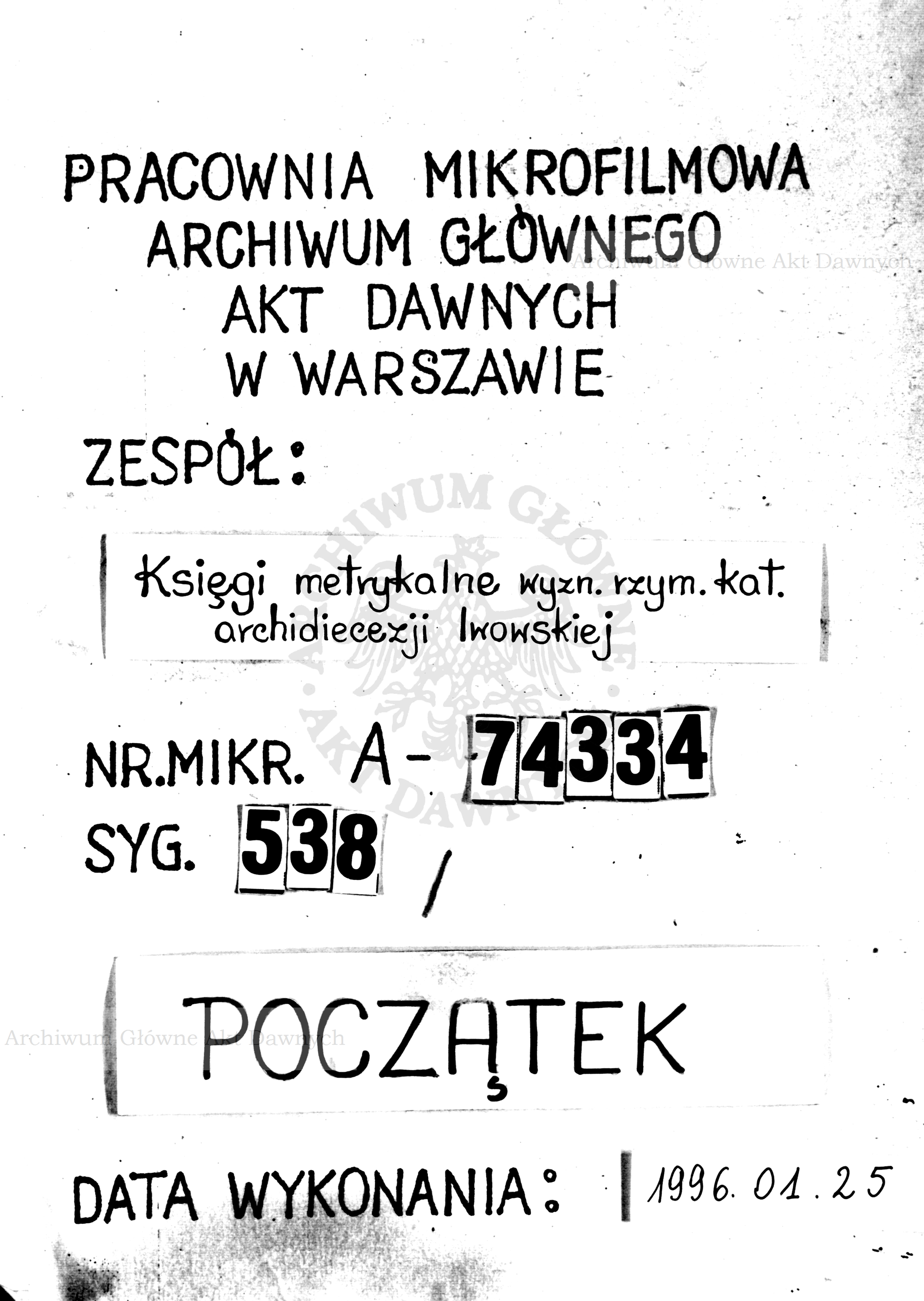 PL_1_301_538_0000-tablica poczatkowa